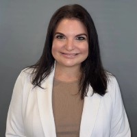 Rachel V.