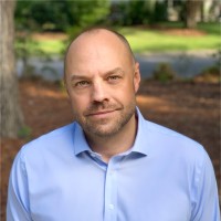 Jonathan Mullen