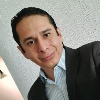 Manuel Zavala