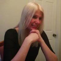 Bev Bailey