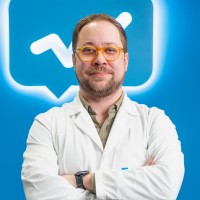 Manuel Bonet Vieira