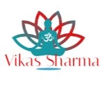 Vikas Sharma