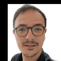 Nicola Lettera