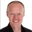Lars Kristian Sandven