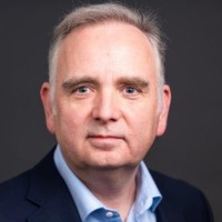 Gerd Ruhland