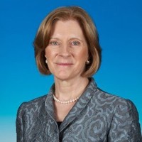 Frances Ruane