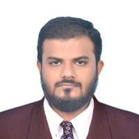 Saad Ahmed