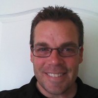 Tom DeAngelis