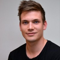 Filip Gundersen