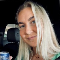 Sara Seppälä