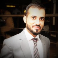Kamran Aslam Bhatti