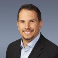 Matt Clayton