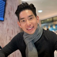 Shao Heung Tneh