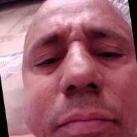 Jal Rogerio Dosreis