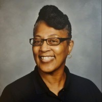 Frances A Blankenship