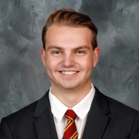 Adam Darden