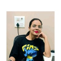 Shruti Shukla