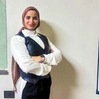 Malak Zinji
