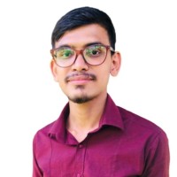 Shakir Hussain