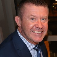 Craig Letourneau