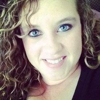 Destiny Smith