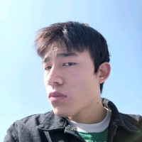 朱子平
