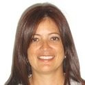 Vanessa D.