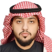 Abdulaziz Alanazi