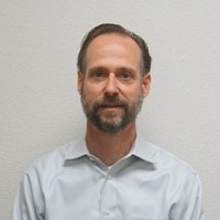 John S. Lee