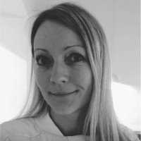 Maia Ørstrup