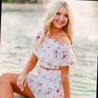 Alexis Mccoy