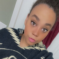 Micah Burdette-King