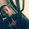 CJ charles Sneed