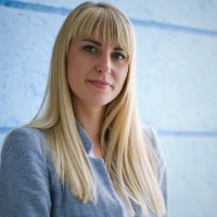 Monika Šimunić