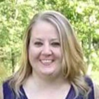 Kimberly Kepple