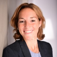 Saskia Zieschank