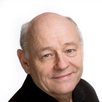 Per A. Kierulf