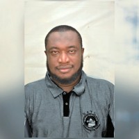 Hamza Aliyu