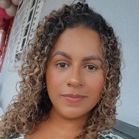Ester Paula
