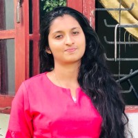 Madhushani Kandulawa