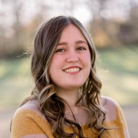 Bethany Jones