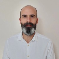 Emilio Vargas González