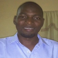 Omar Traore