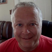 Rich Lampe