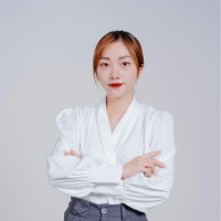 Ngoc Hien Tran