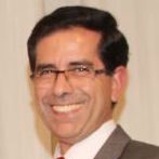 Ruben Muñoz Silva