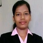 Laxmi Jadhav