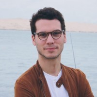 Jean-Baptiste Charton