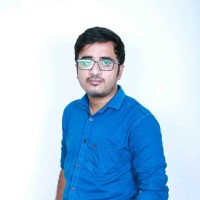 Shankar ST