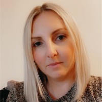 Jennifer Tandy